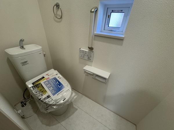 本町2条4丁目新築戸建て
