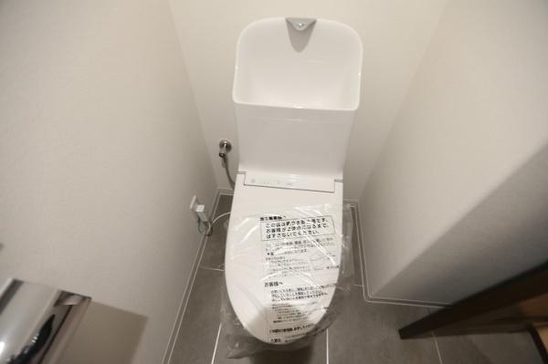 チサンマンション西岡弐番館ウエストコート