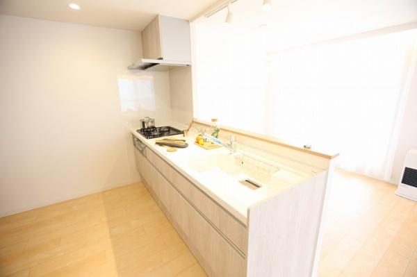 チサンマンション西岡弐番館ウエストコート