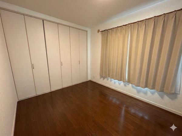 札幌市北区篠路一条９丁目の中古一戸建て