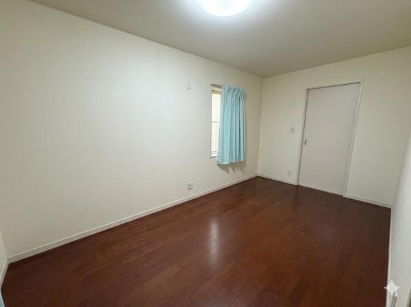 札幌市北区篠路一条９丁目の中古一戸建て