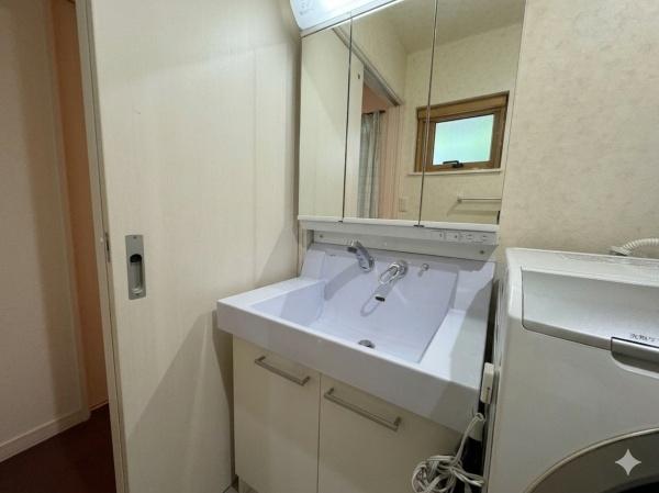 札幌市北区篠路一条９丁目の中古一戸建て