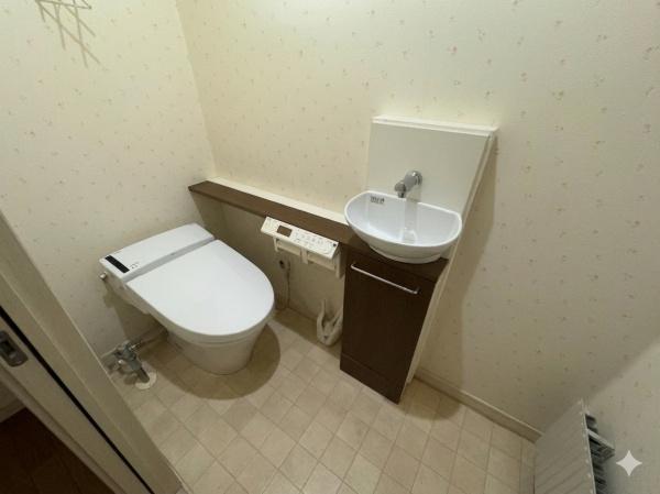 札幌市北区篠路一条９丁目の中古一戸建て