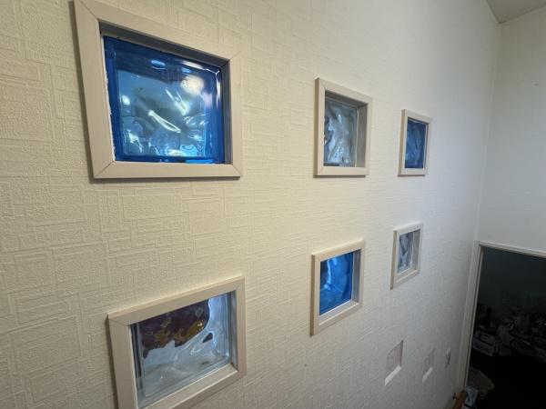 札幌市北区篠路一条９丁目の中古一戸建て