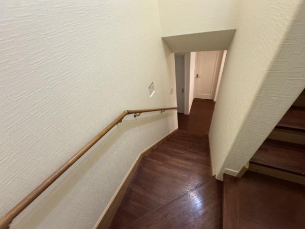 札幌市北区篠路一条９丁目の中古一戸建て