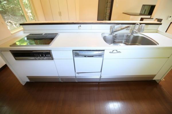 札幌市中央区円山西町９丁目の中古一戸建て