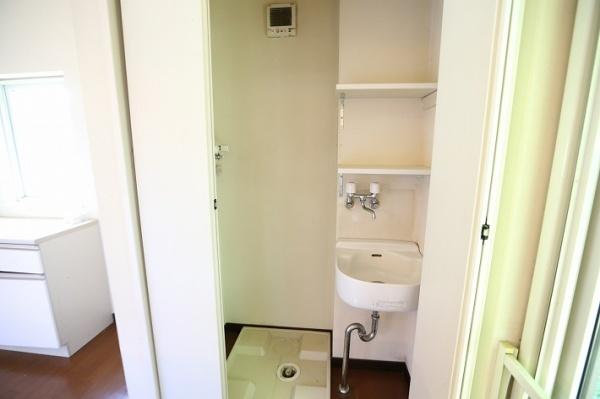 札幌市中央区円山西町９丁目の中古一戸建て