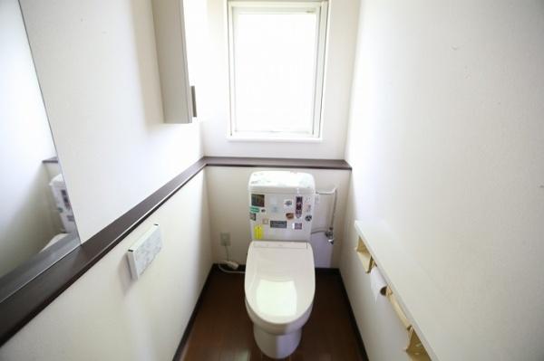 札幌市中央区円山西町９丁目の中古一戸建て
