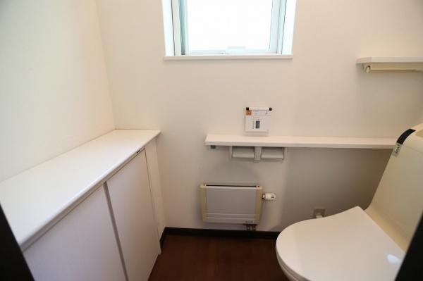 札幌市中央区円山西町９丁目の中古一戸建て