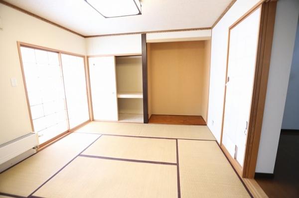 札幌市中央区円山西町９丁目の中古一戸建て