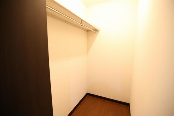 札幌市中央区円山西町９丁目の中古一戸建て