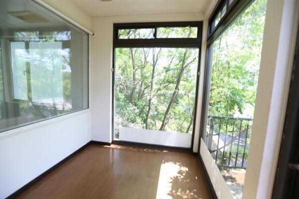 札幌市中央区円山西町９丁目の中古一戸建て