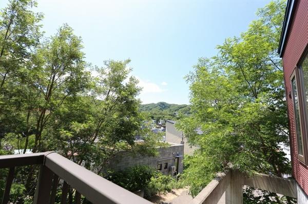 札幌市中央区円山西町９丁目の中古一戸建て