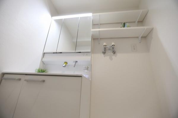 ロイヤルシャトー北４０条