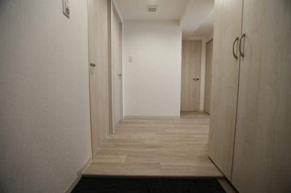 ロイヤルシャトー北４０条