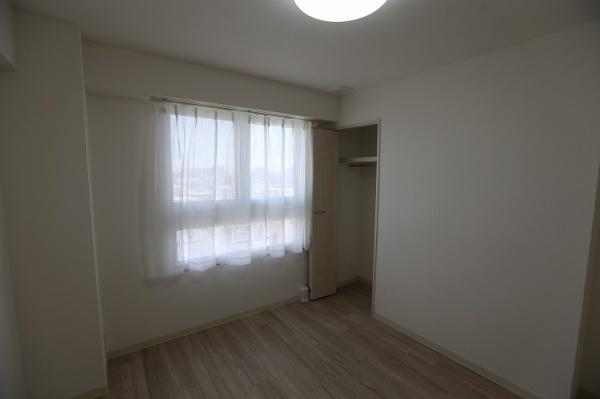ロイヤルシャトー北４０条