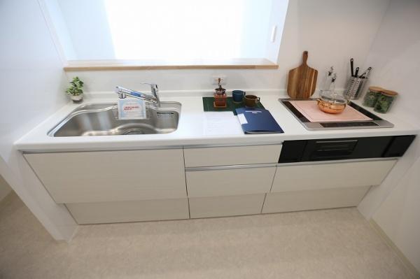 ロイヤルシャトー北４０条