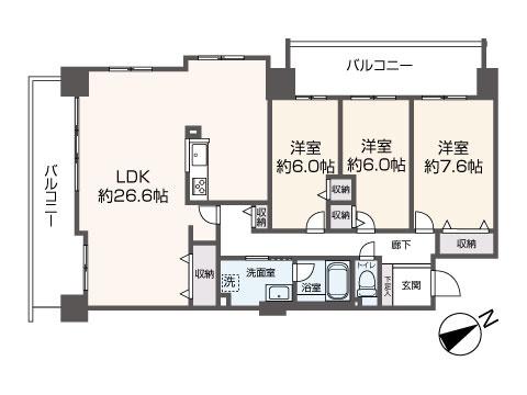 エクセルシオール美園