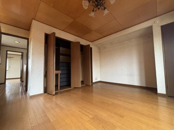空知郡南幌町緑町６丁目の中古一戸建て
