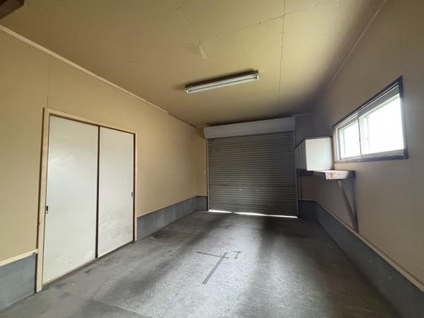 空知郡南幌町緑町６丁目の中古一戸建て