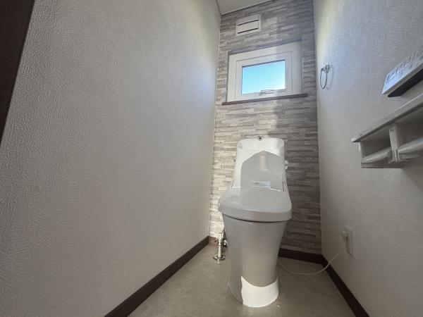 空知郡南幌町東町４丁目の中古一戸建て