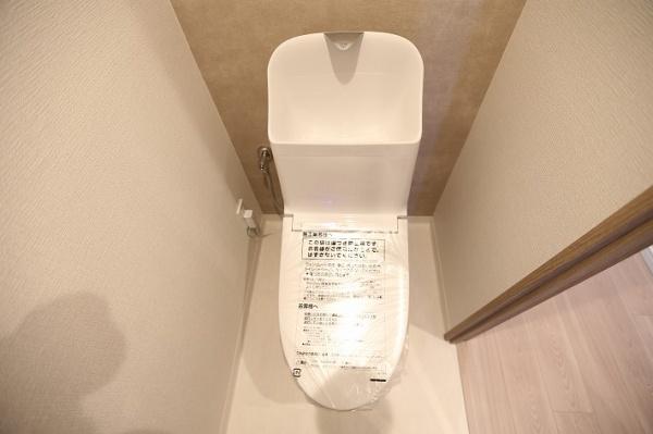アイビーハイム福住東センターイーストポルト