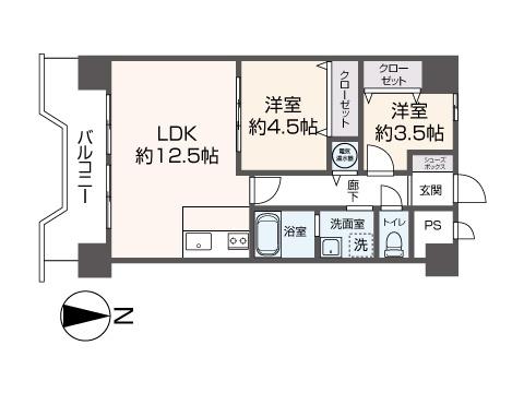 朝日プラザ偕楽園
