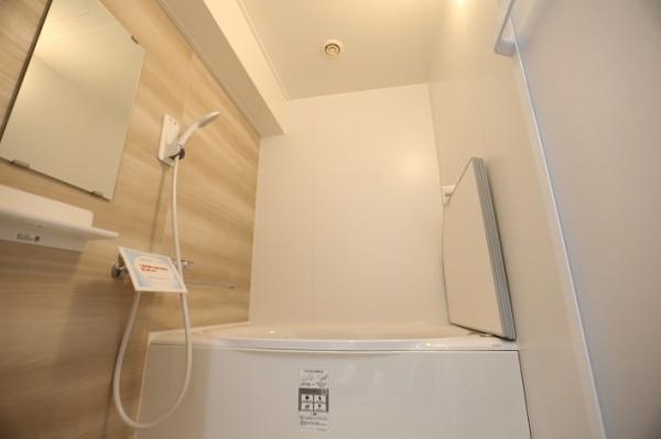 朝日プラザ偕楽園
