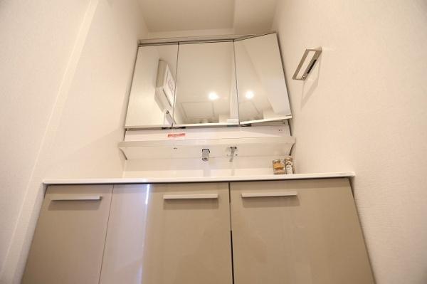 ライオンズマンション伏見通り