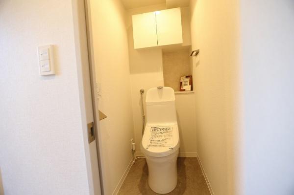 ライオンズマンション伏見通り