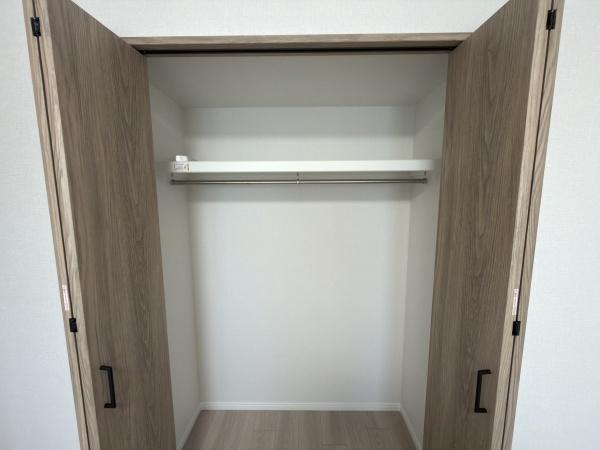 東急ドエルアルス白石