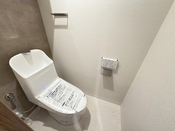 東急ドエルアルス白石