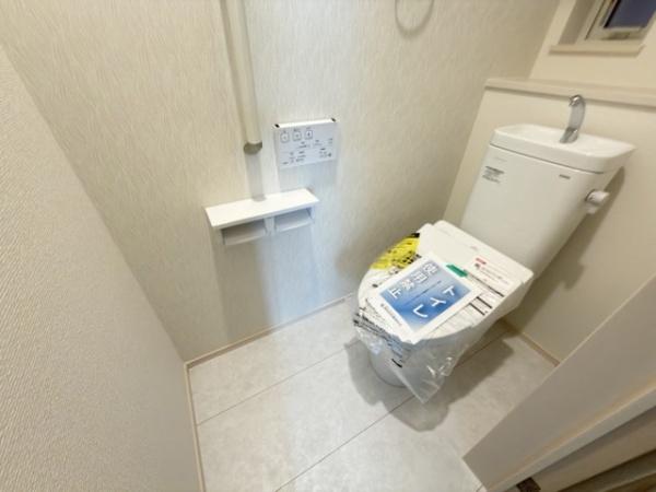 札幌市東区北二十条東６丁目の新築一戸建
