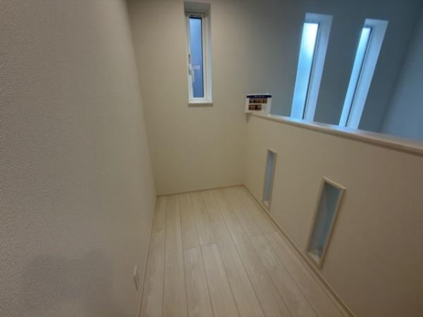 札幌市東区北二十条東６丁目の新築一戸建