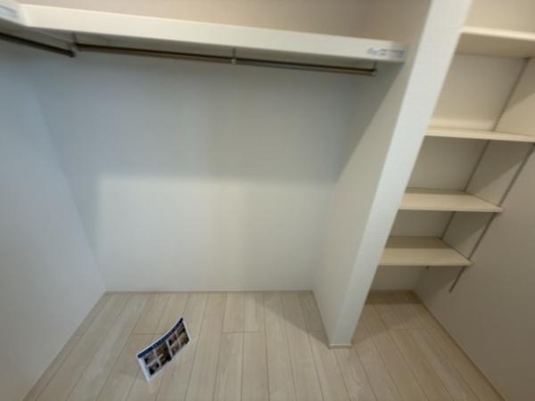 札幌市東区北二十条東６丁目の新築一戸建
