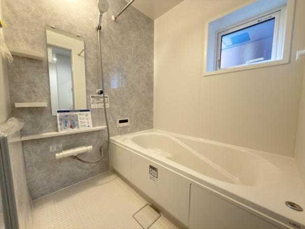 札幌市東区北二十条東６丁目の新築一戸建