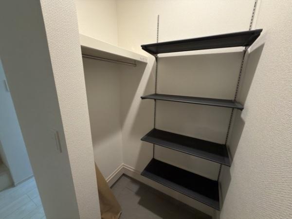 札幌市東区伏古七条４丁目の新築一戸建
