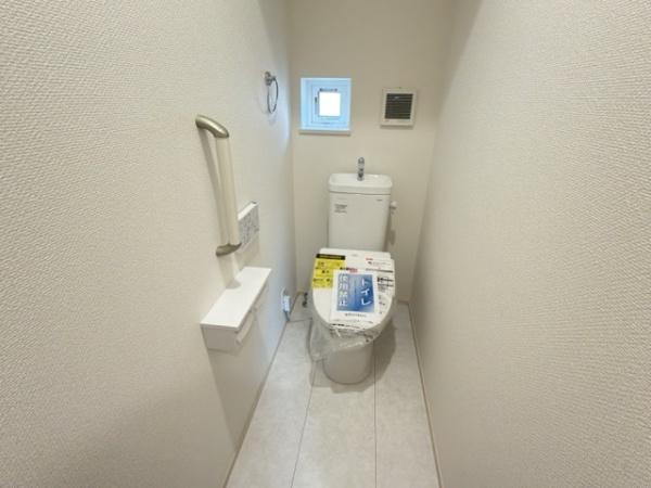 札幌市東区伏古七条４丁目の新築一戸建