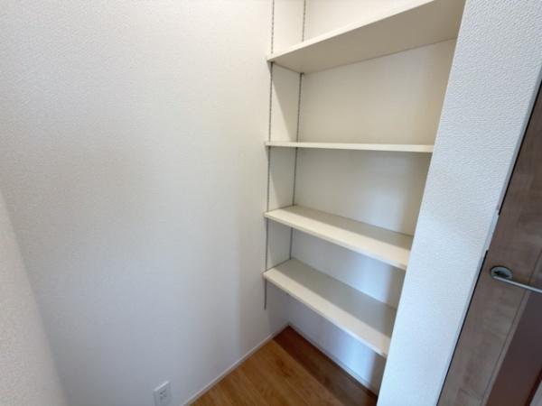 札幌市東区伏古七条４丁目の新築一戸建