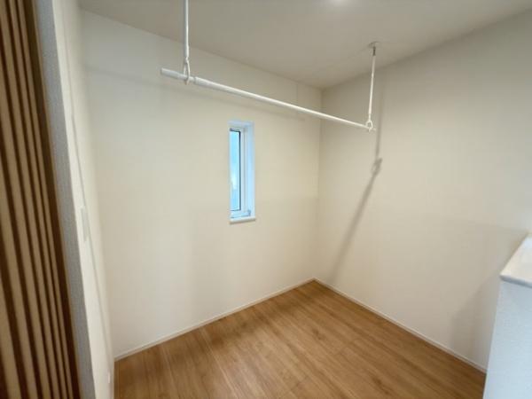 札幌市東区伏古七条４丁目の新築一戸建