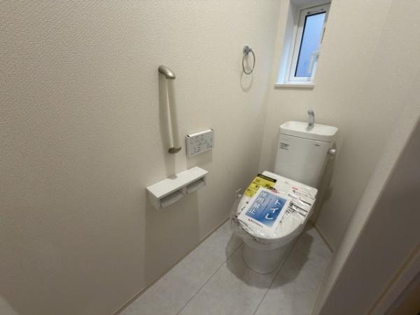 札幌市東区伏古七条４丁目の新築一戸建