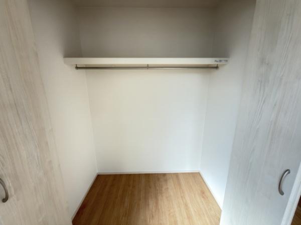札幌市東区伏古八条３丁目の新築一戸建