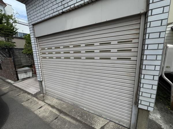 小樽市花園４丁目の中古一戸建て