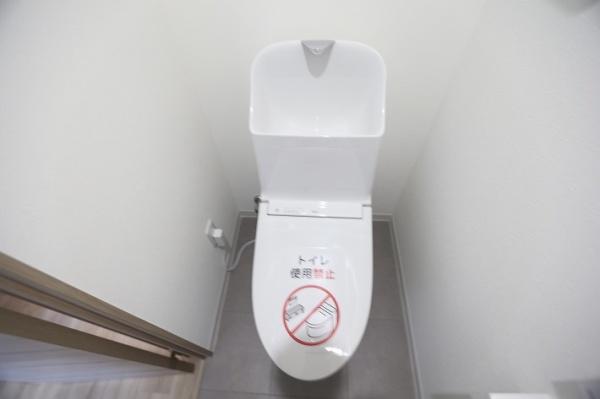 シェルピア西麻生