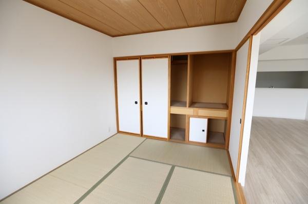 シェルピア西麻生