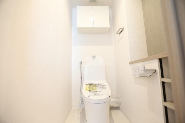 発寒パークマンション