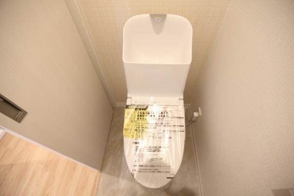 ロイヤルコート大谷地弐番館