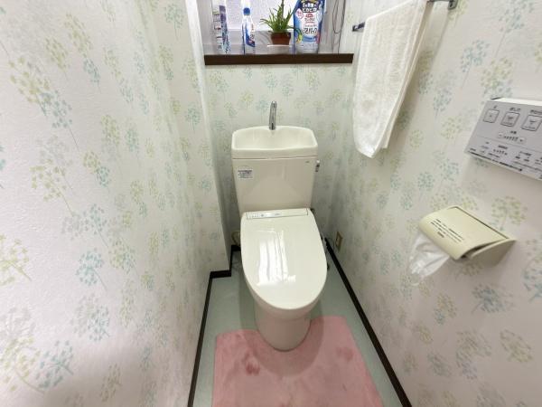 札幌市豊平区平岸四条１０丁目の中古一戸建て