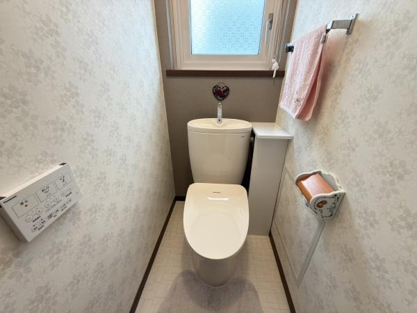 札幌市豊平区平岸四条１０丁目の中古一戸建て