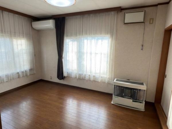 札幌市豊平区平岸四条１０丁目の中古一戸建て